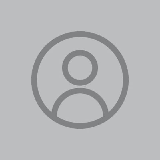 Placeholder for Staff member Sanu Shahi from ID_b77e7d